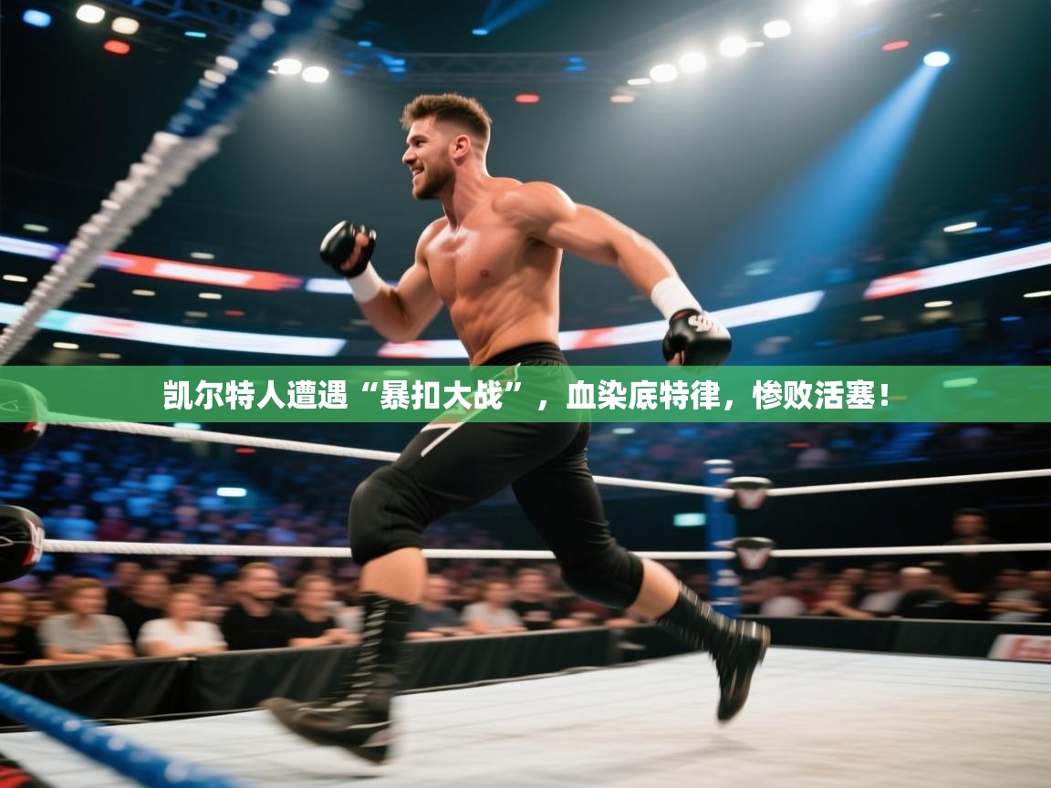 凯尔特人遭遇“暴扣大战”，血染底特律，惨败活塞！  第1张